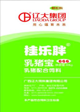 666_副本.jpg